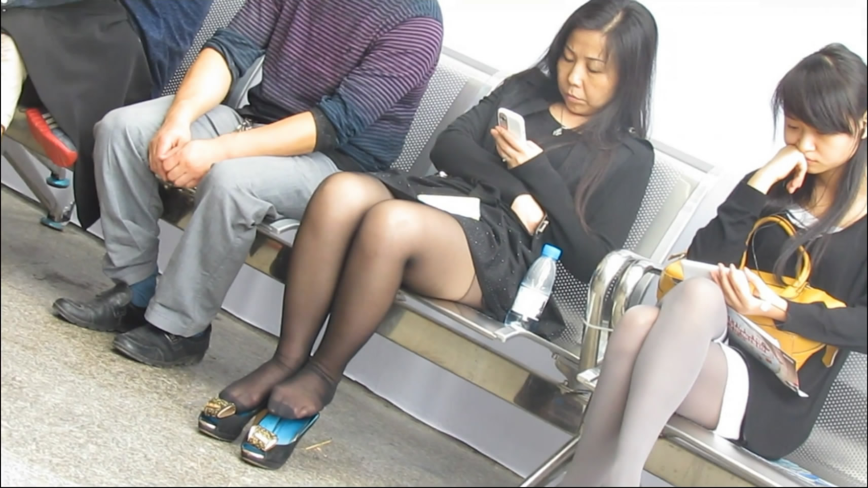 streetsnapshoep[00 00 52][20181209 215701 4]